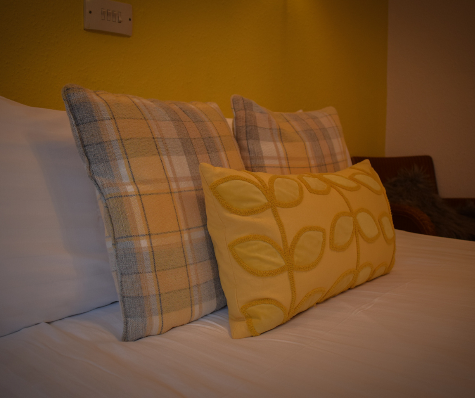 luxury family hotel perth scotland